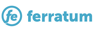 Ferratum