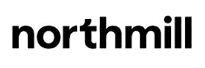 Northmill