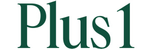 Plus1